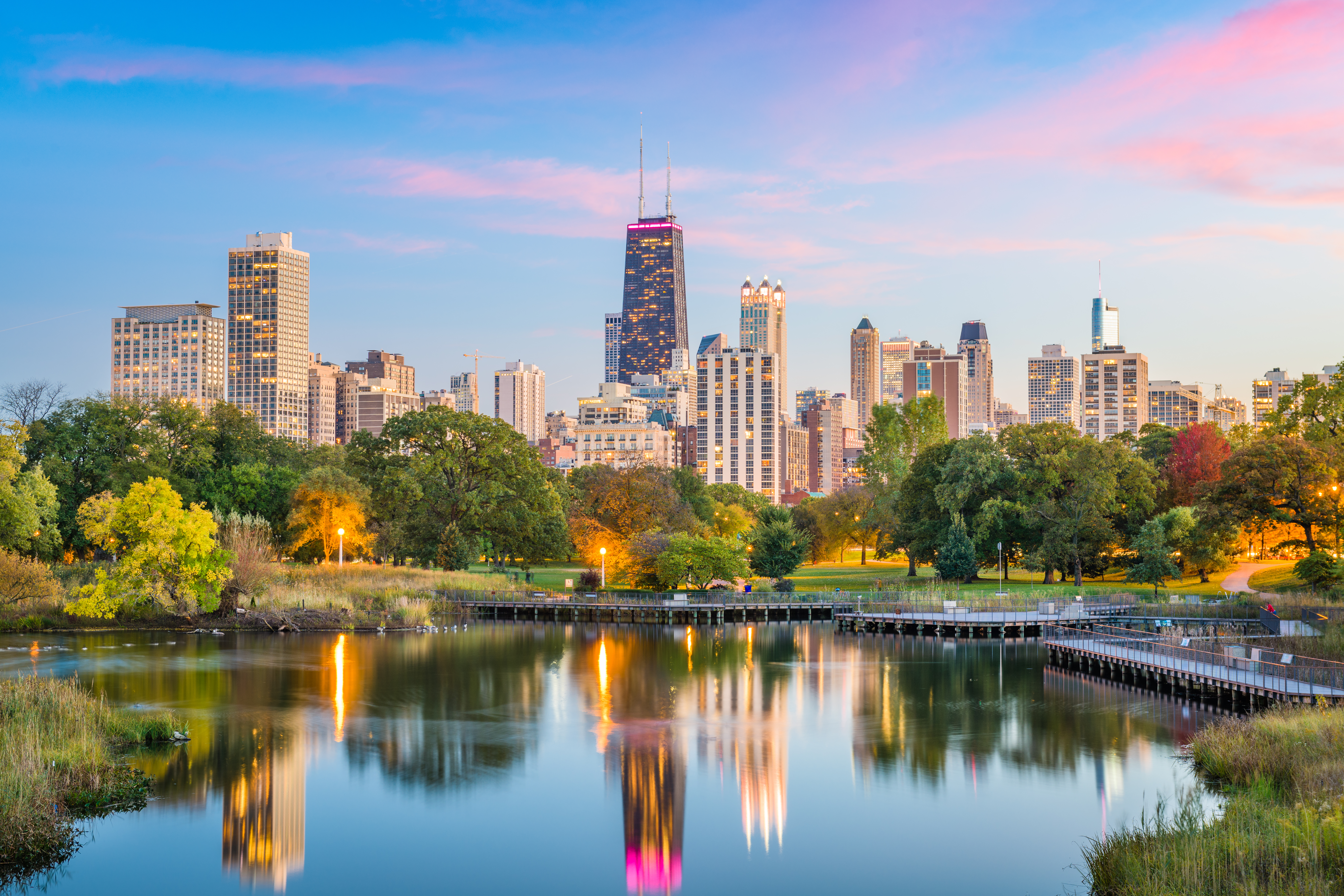 How Much Are Closing Costs for Sellers in Illinois?