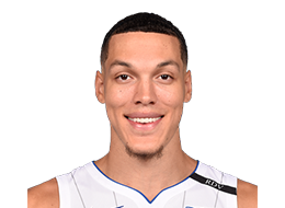 Aaron Gordon