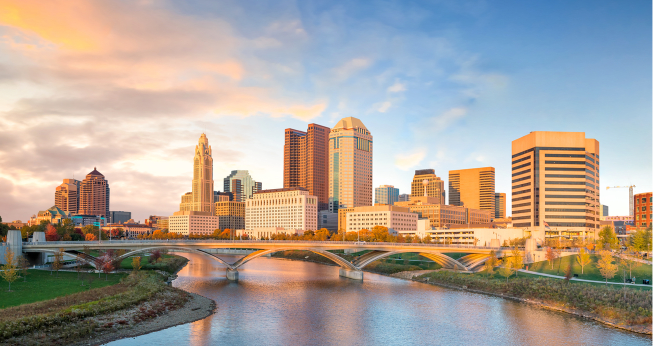 best time to buy ohio