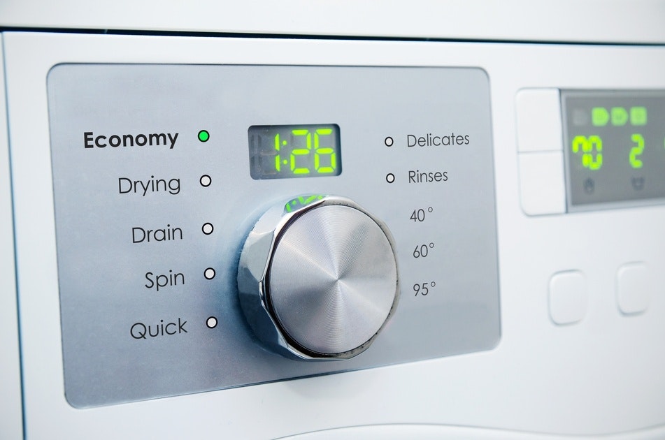 photodune-7868547-modern-washing-machine-panel-s