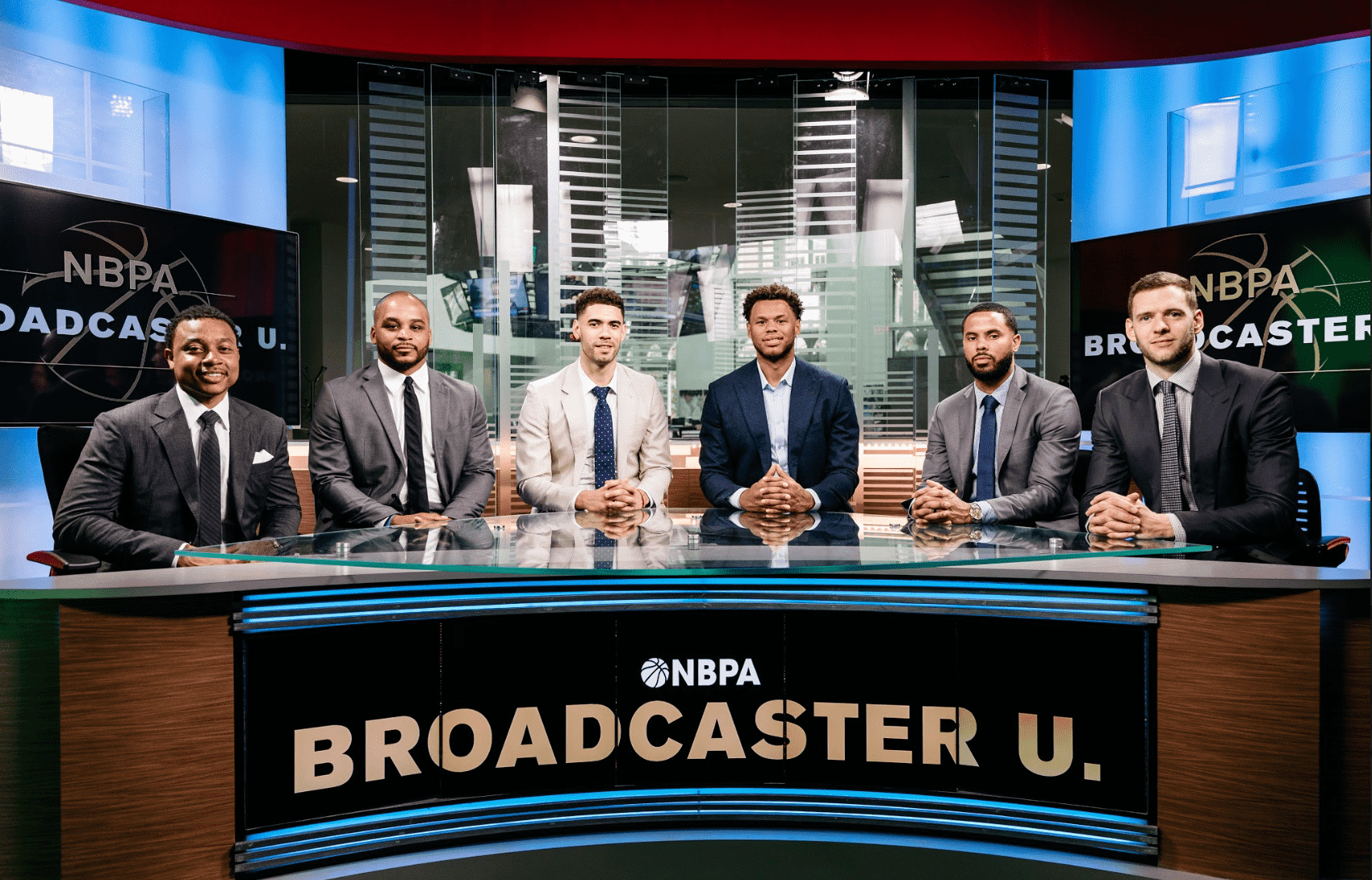 picture of nbpa broadcasters
