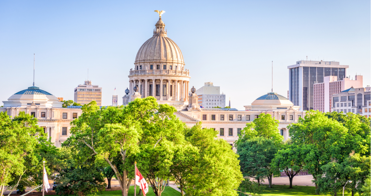 Disclosure Requirements for Selling Mississippi Real Estate