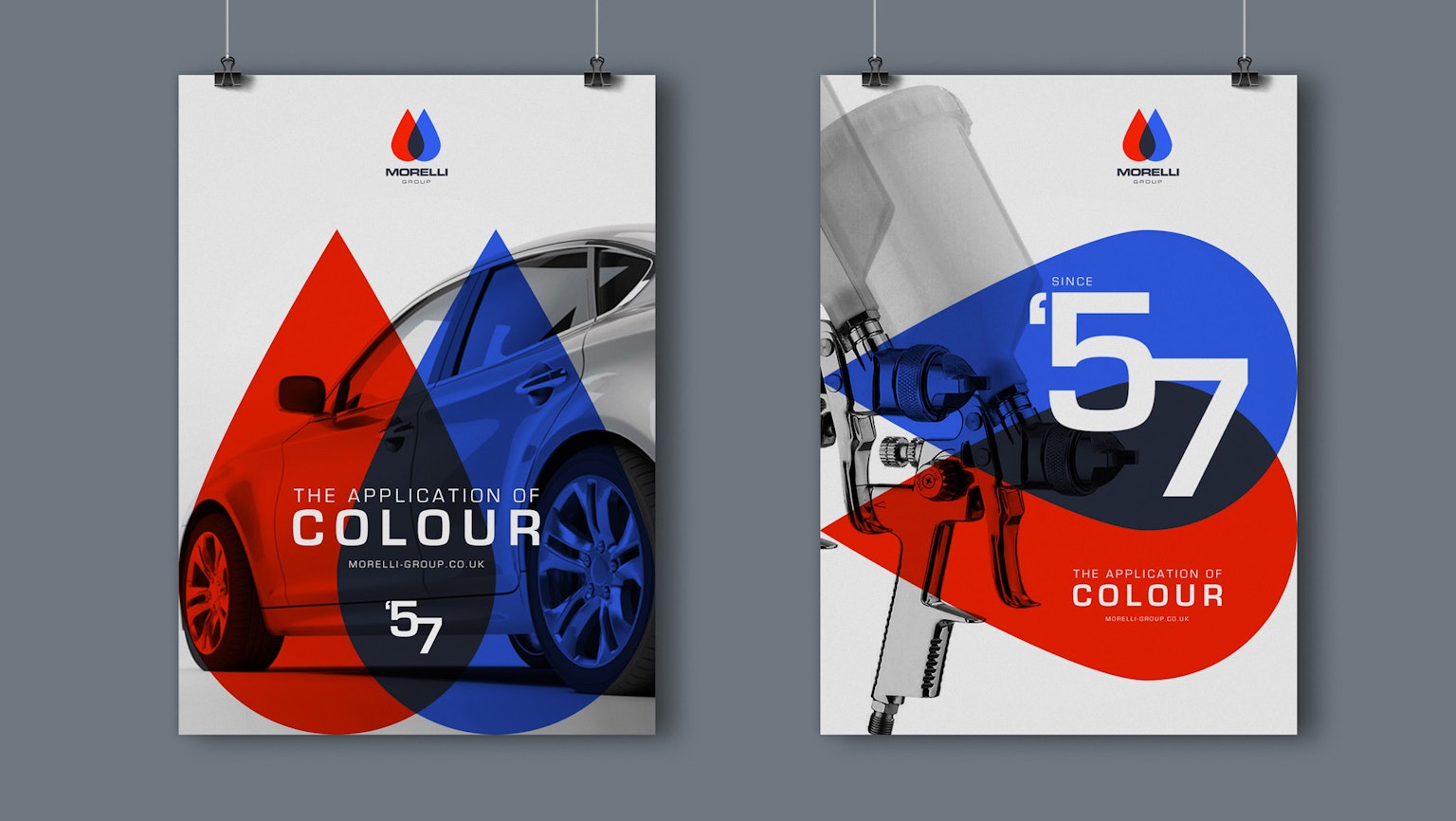 Colorido Studios |