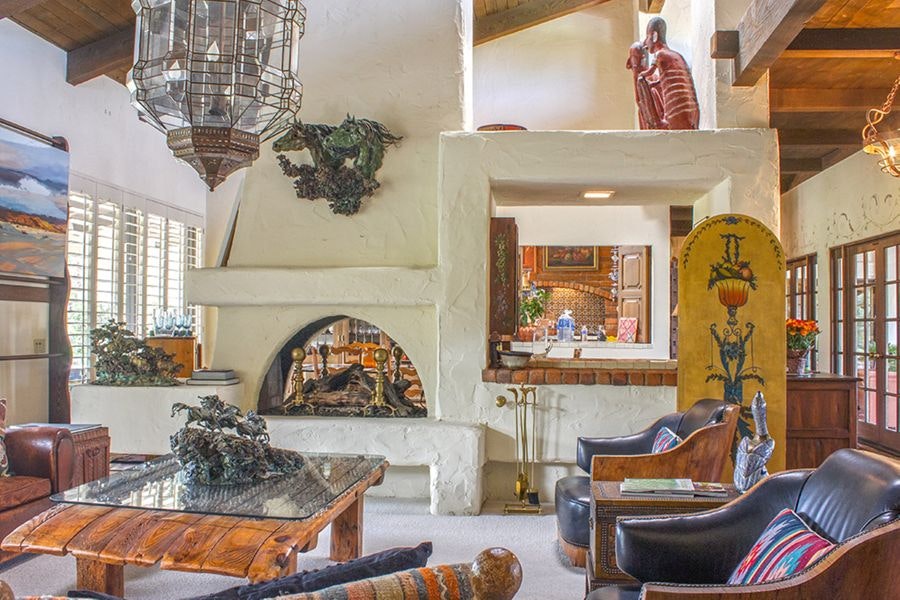 La_Quinta_-_living_room