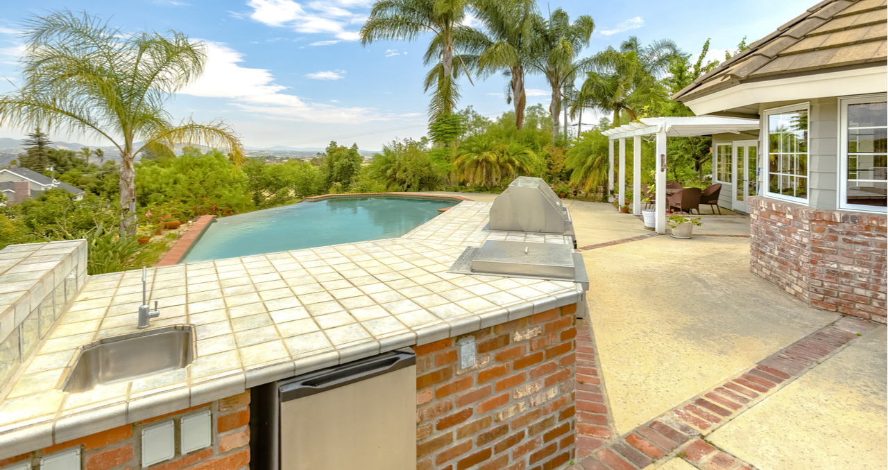 best time to buy san diego