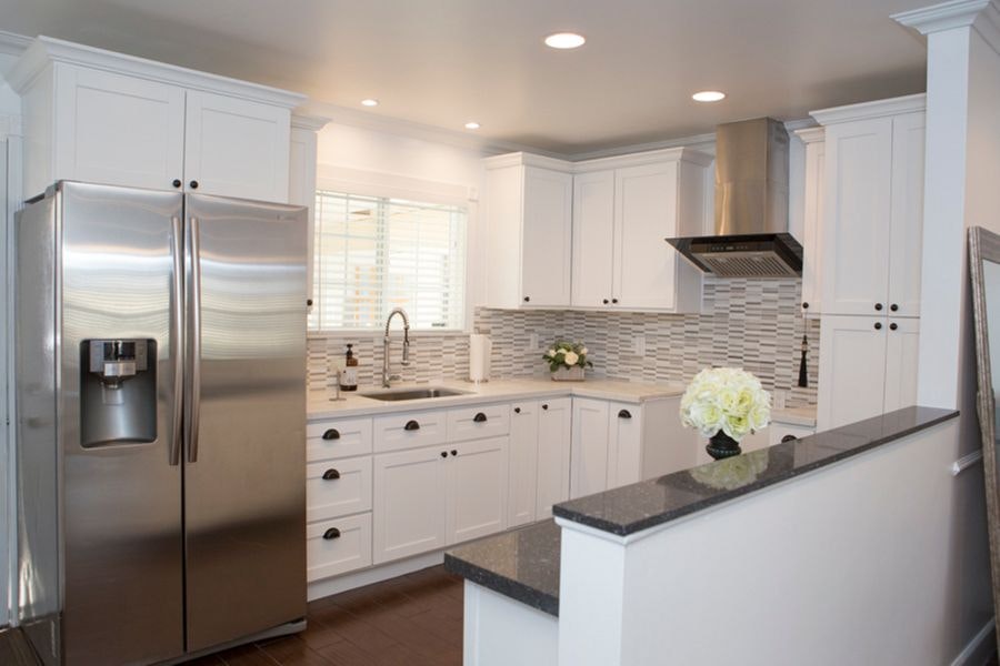 Victorville_-_kitchen