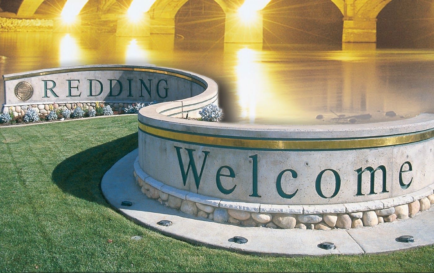 welcome-to-redding