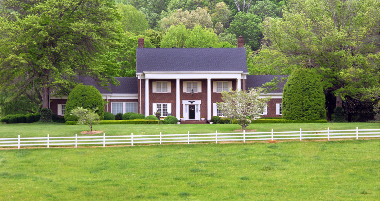 best time to sell home tennessee