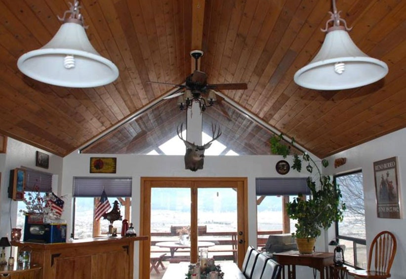 janesville-ceiling