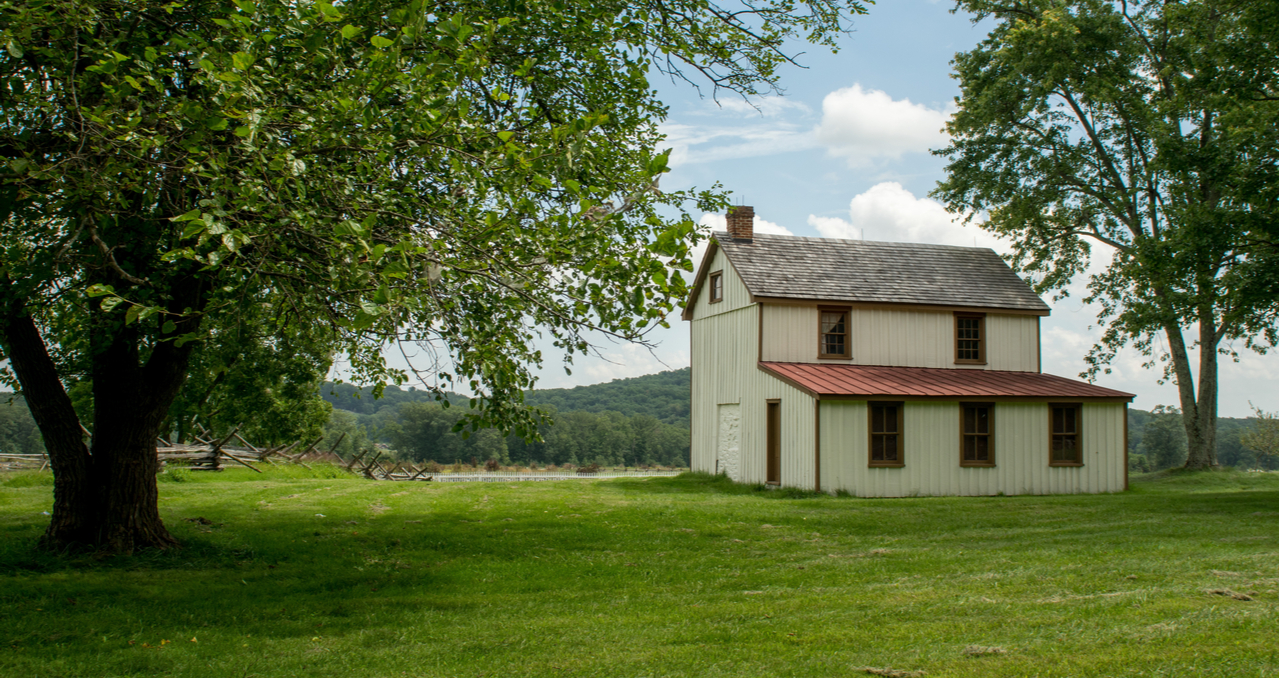best time to sell pennsylvania