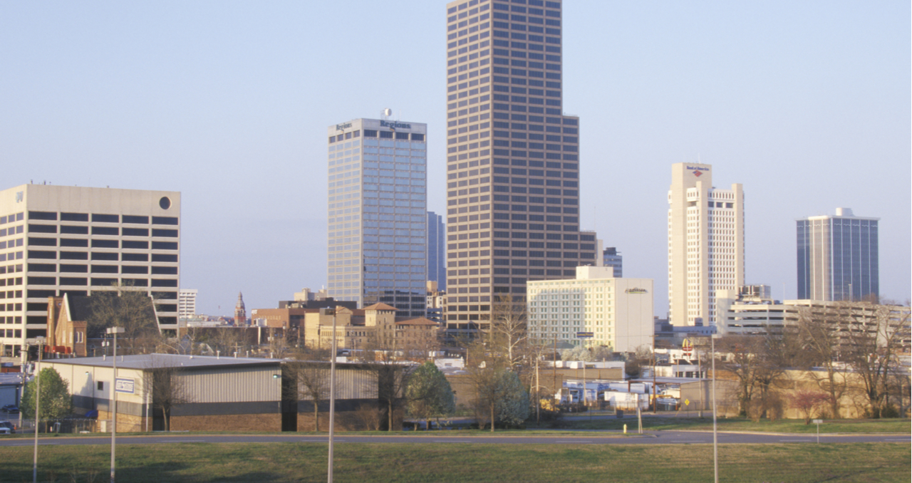 8 Steps to Selling a House in Arkansas