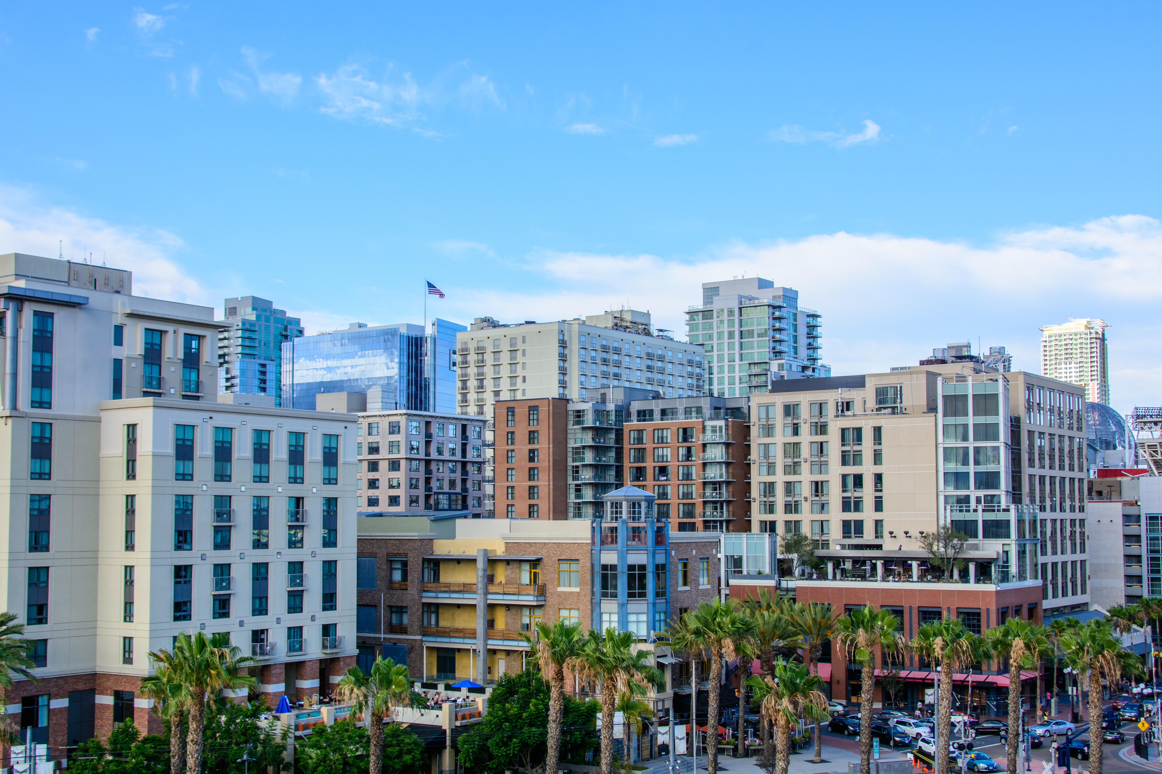 Rent Vs Buy In San Diego: Which Is Right For You?