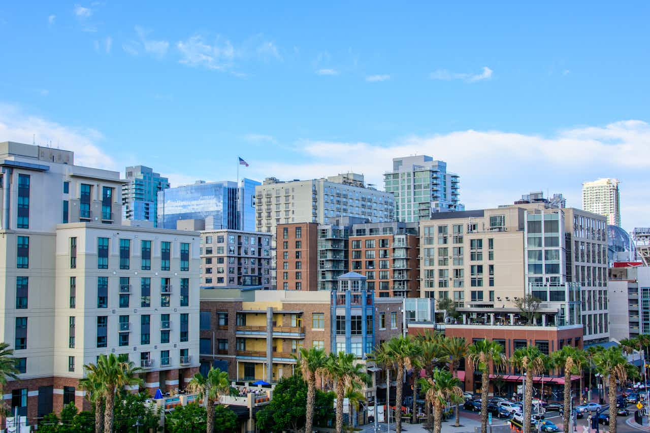 Rent vs Buy in San Diego Which Is Right for You?