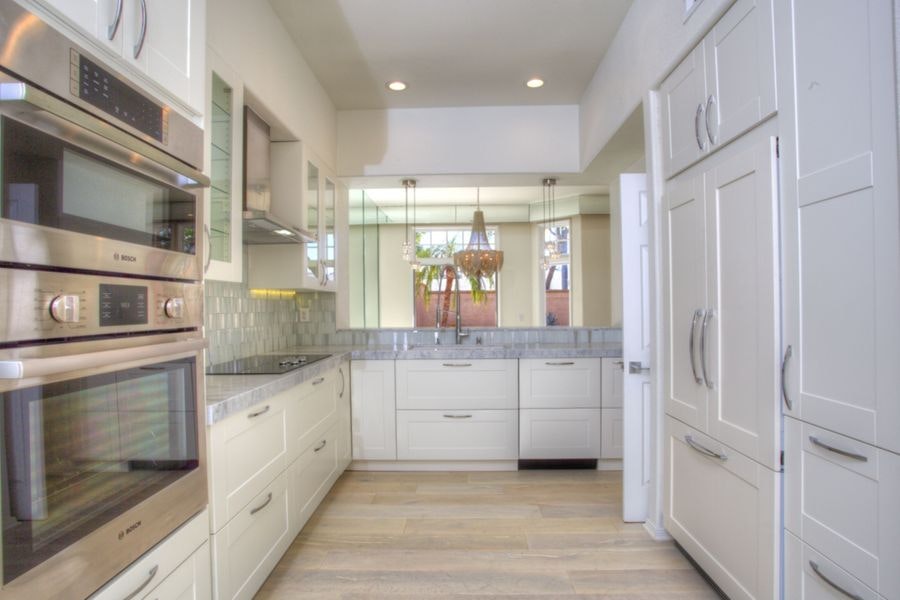 rancho-santa-fe-kitchen