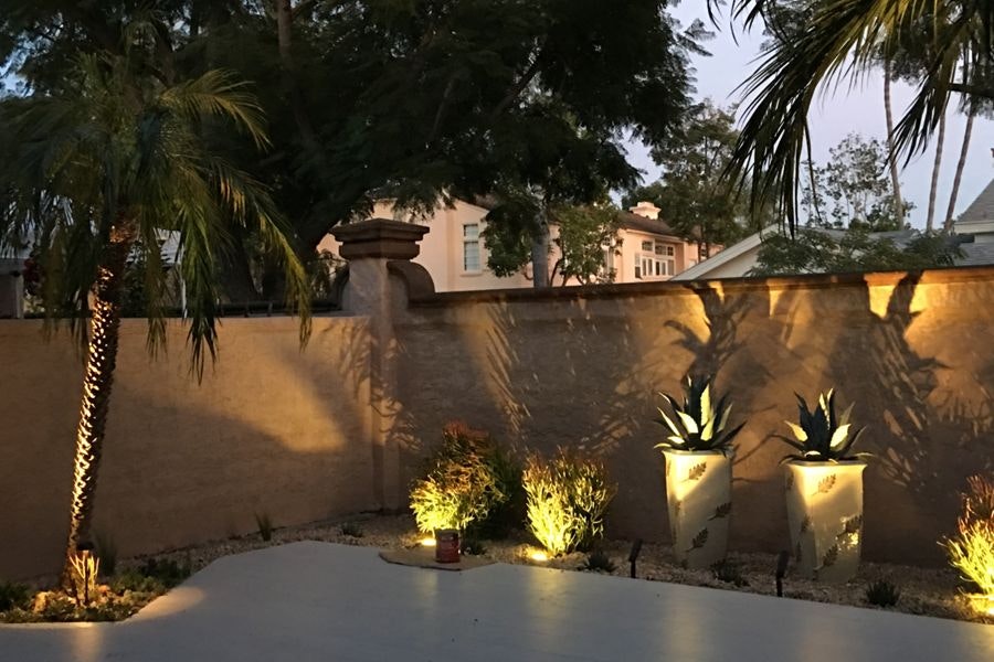 rancho-santa-fe-yard