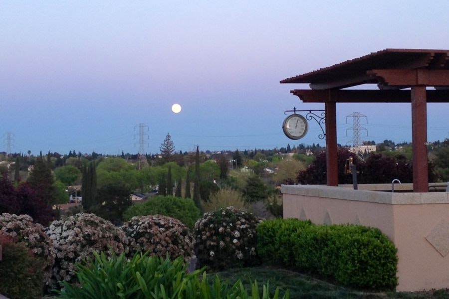 antioch-listing-view