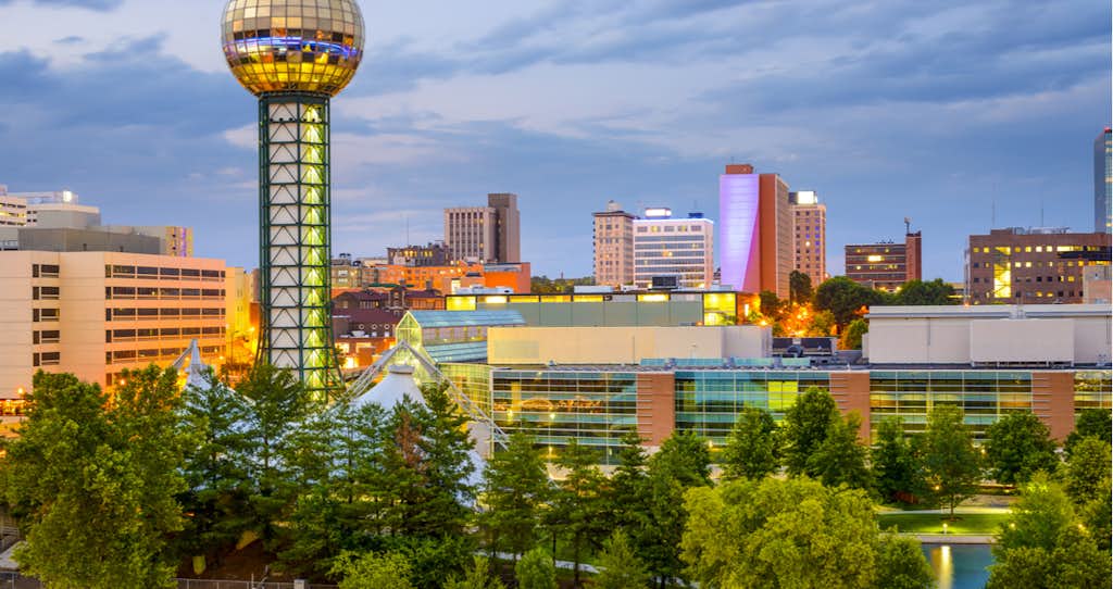 5 Best Neighborhoods in Knoxville to Live