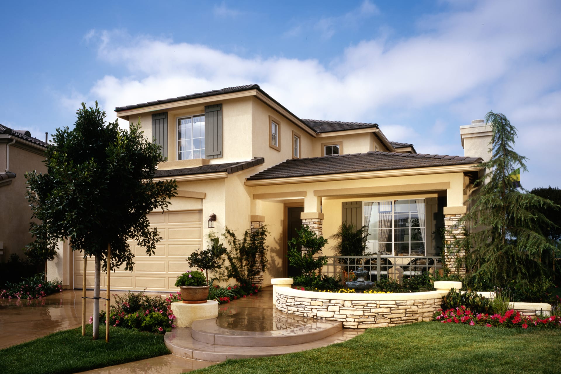 Discount vs. Full Service Realtor: What’s The Difference?