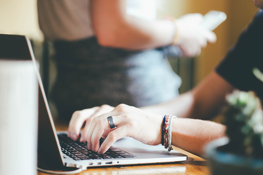 FSBO-emails