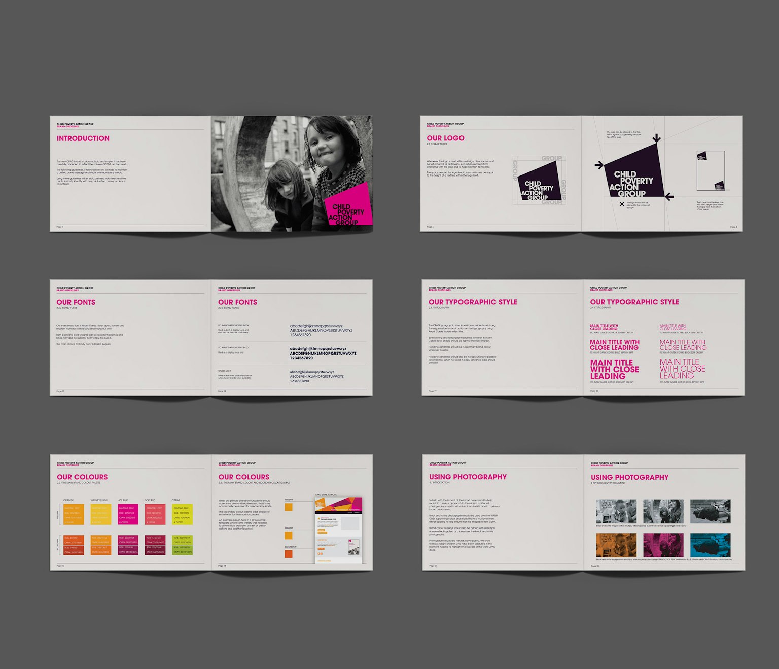 Colorido Studios |