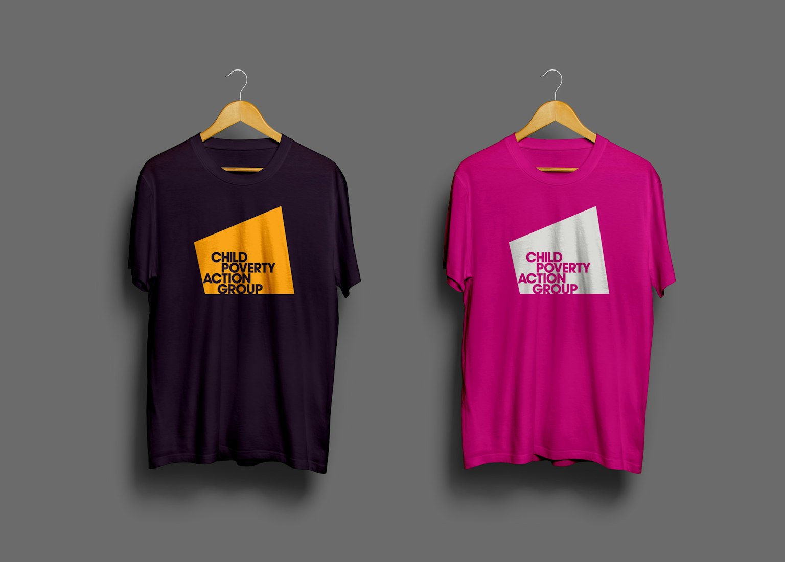 Colorido Studios |