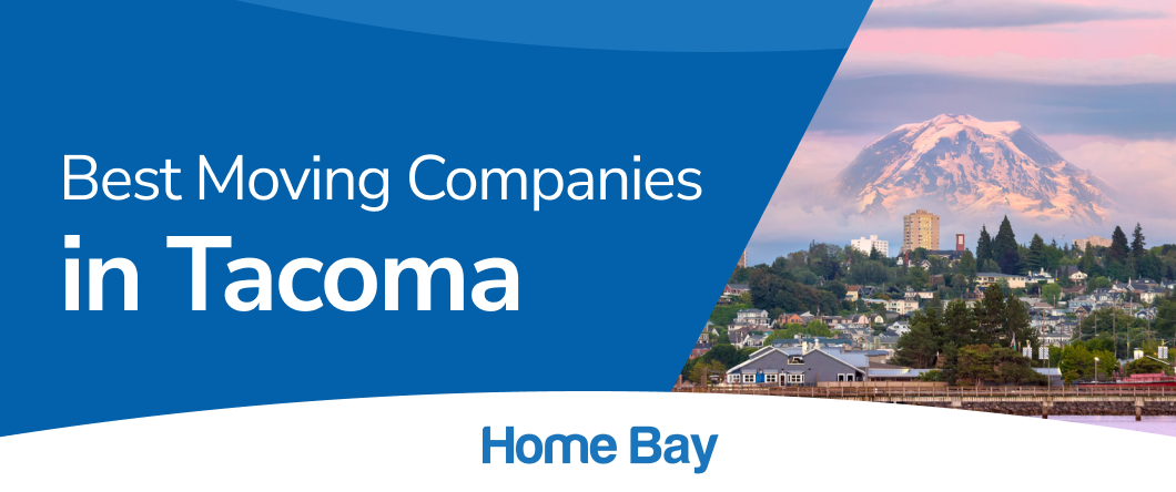 best moving companies in Tacoma