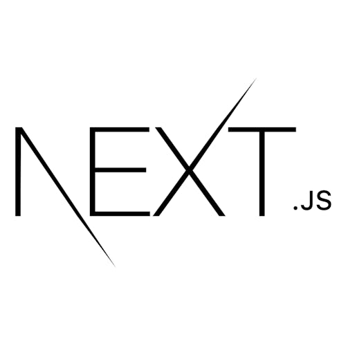 Next.js CMS | Cosmic JS Headless CMS