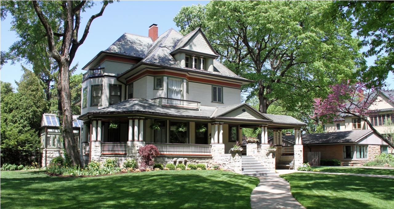 best time to sell illinois