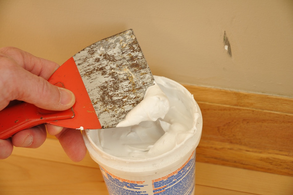affordable-home-repairs