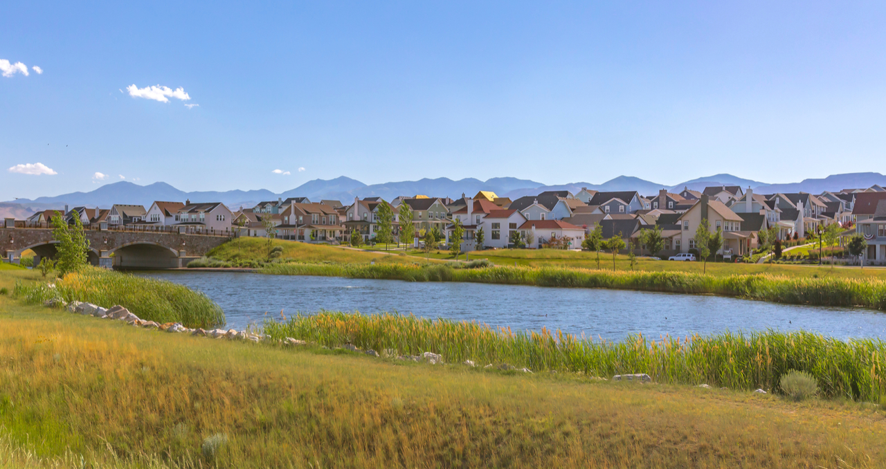 best time to sell utah