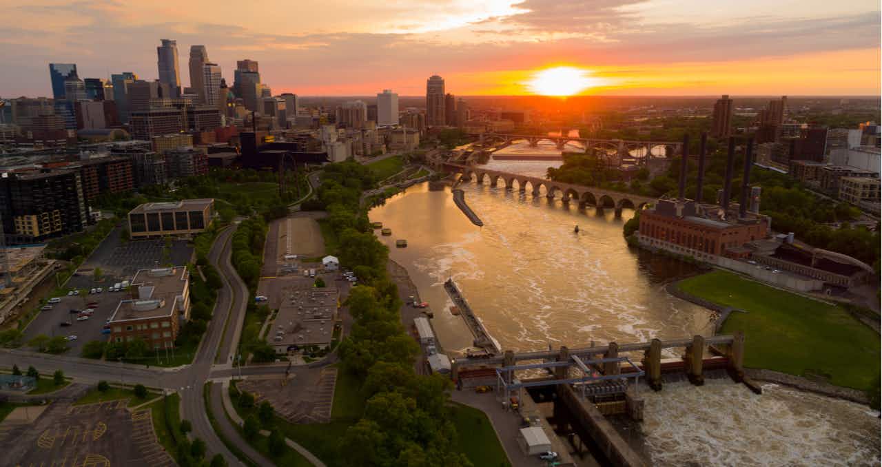 Top 5 Best Real Estate Investment Markets in Minnesota