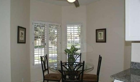 dining_area