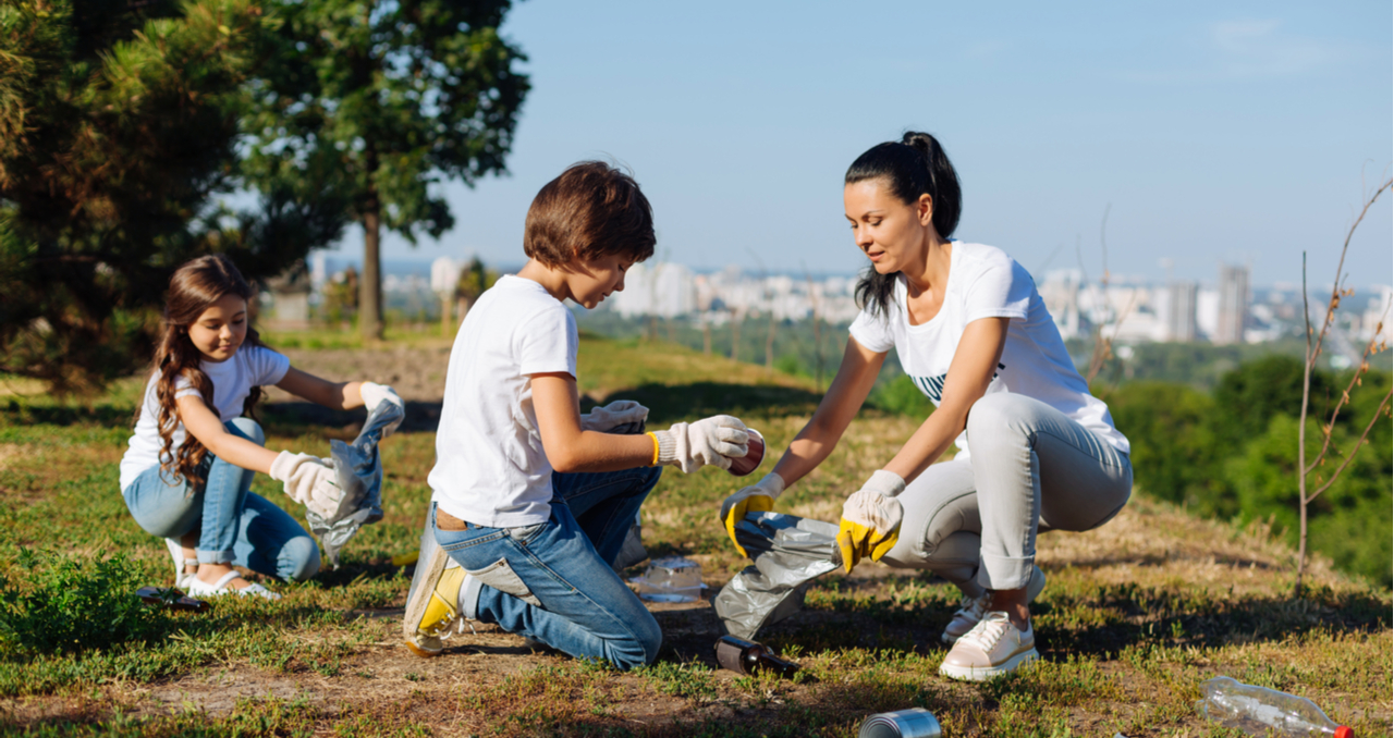 cleaning-the-outside-of-your-house-thriftyfun