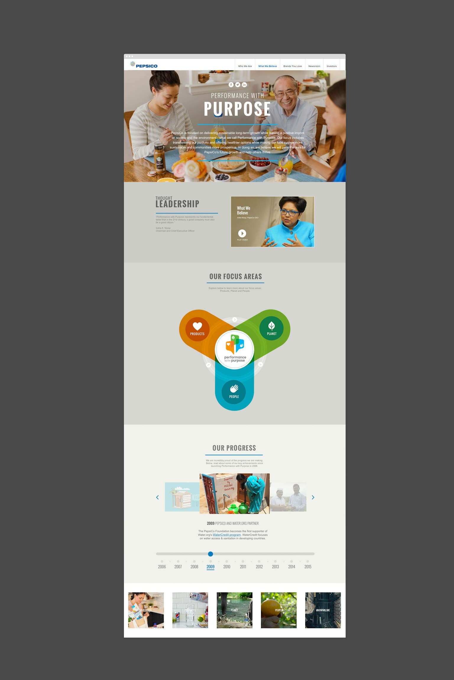 Colorido Studios |