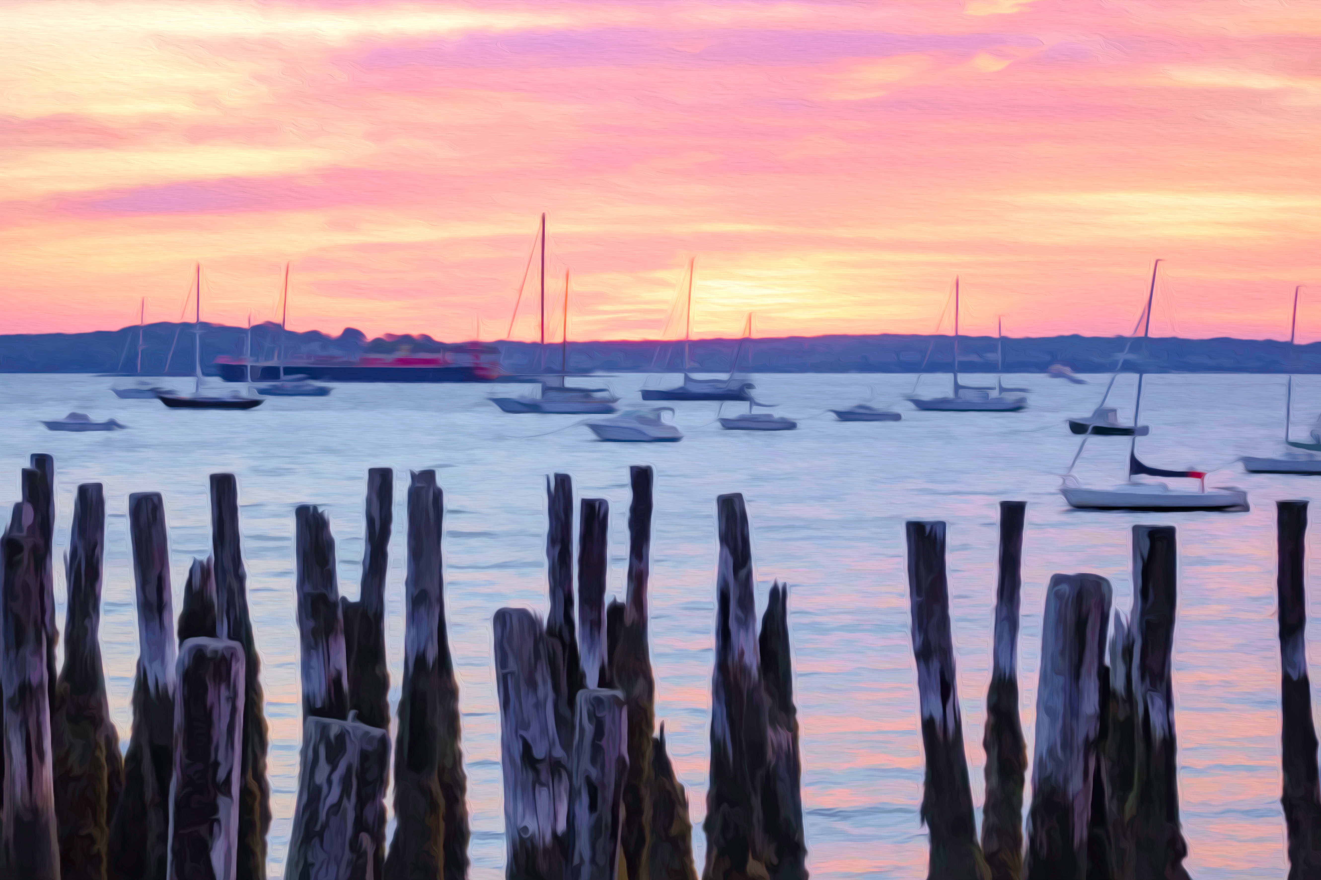 How Much Are Closing Costs for Sellers in Maine?