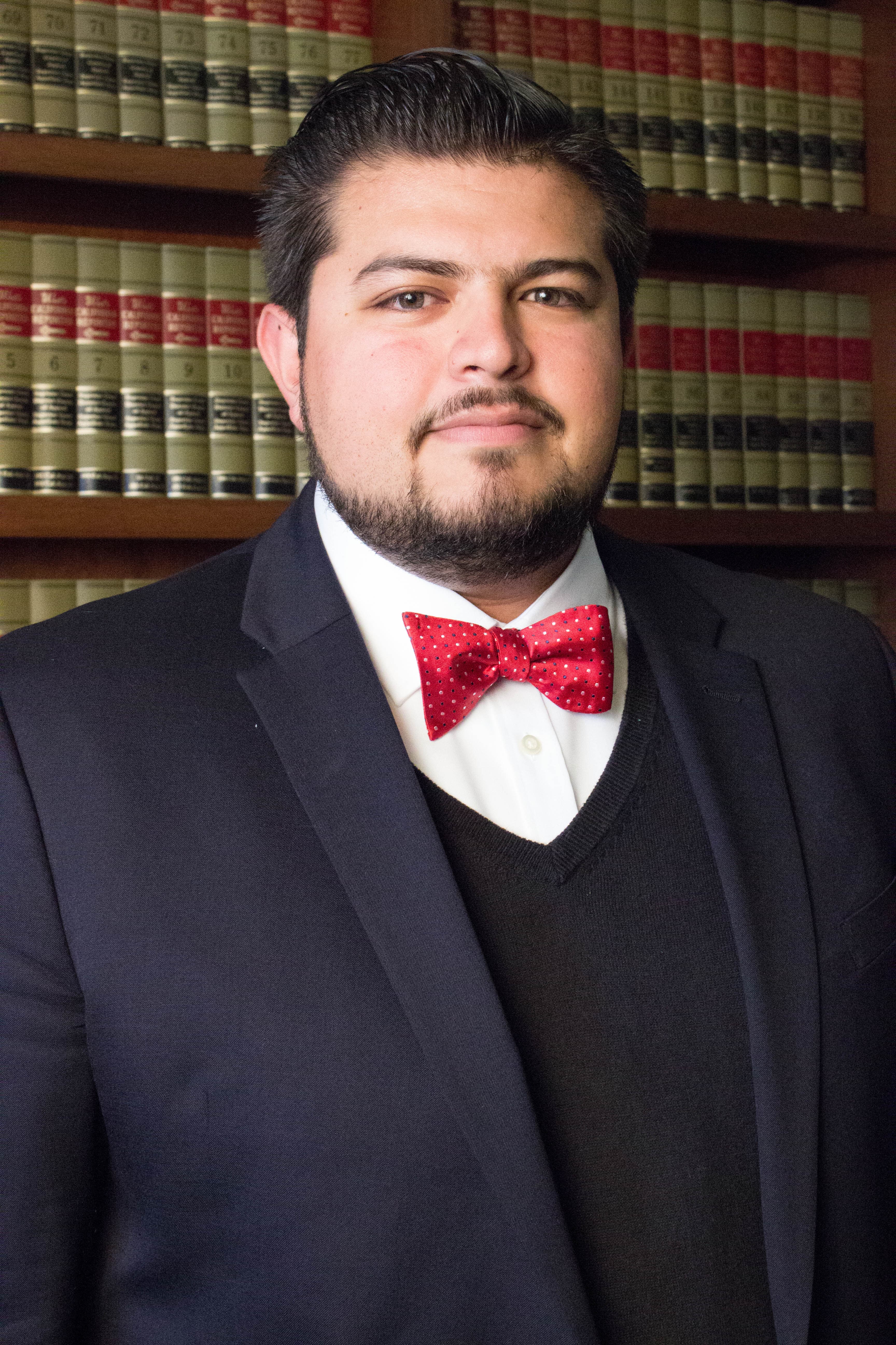 Juan Larios