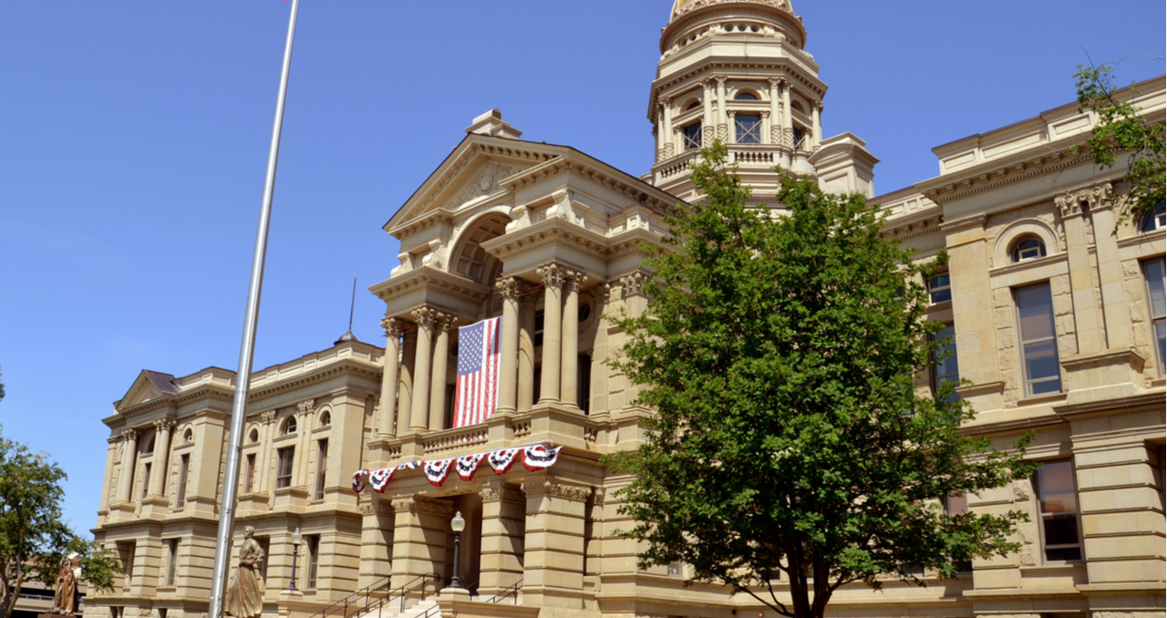 How to Sell a House By Owner in Wyoming Clever Real Estate Blog