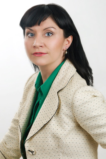 Anita Smith