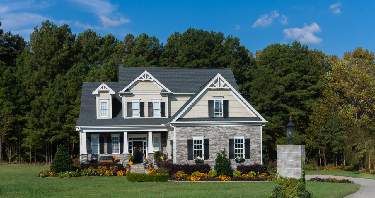 best time to buy north carolina