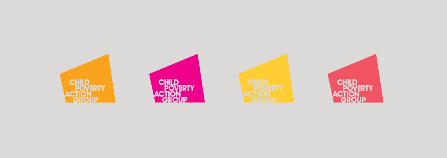 Colorido Studios |