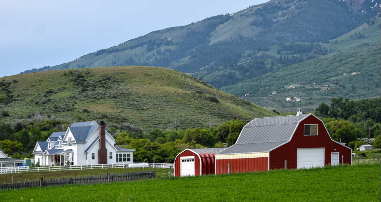 best time to sell Idaho