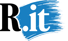 Roma, la casa-vacanza ideale realizzata da una start up