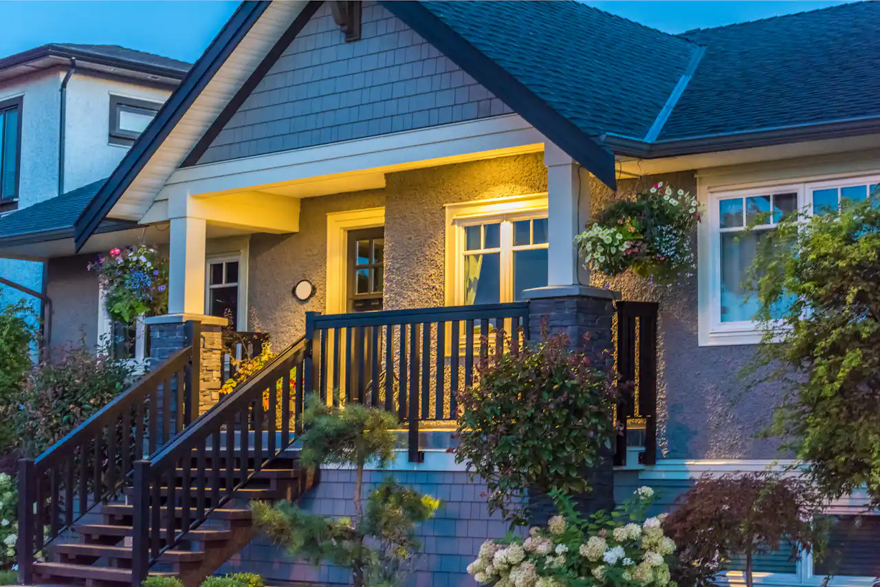 Maryland Buyer Closing Costs in 2021 How Much Will You Pay?