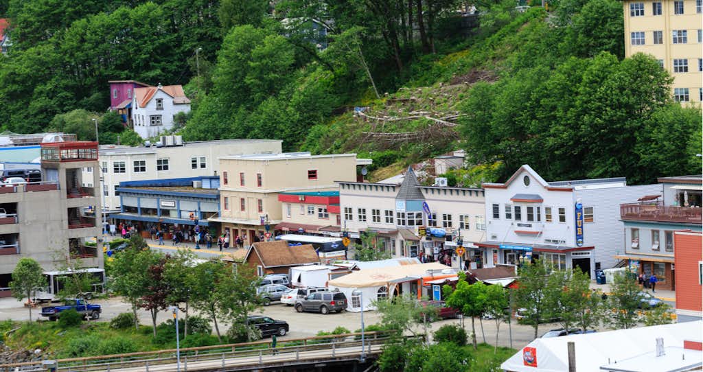 Alaska Buyer Closing Costs How Much Will You Pay?