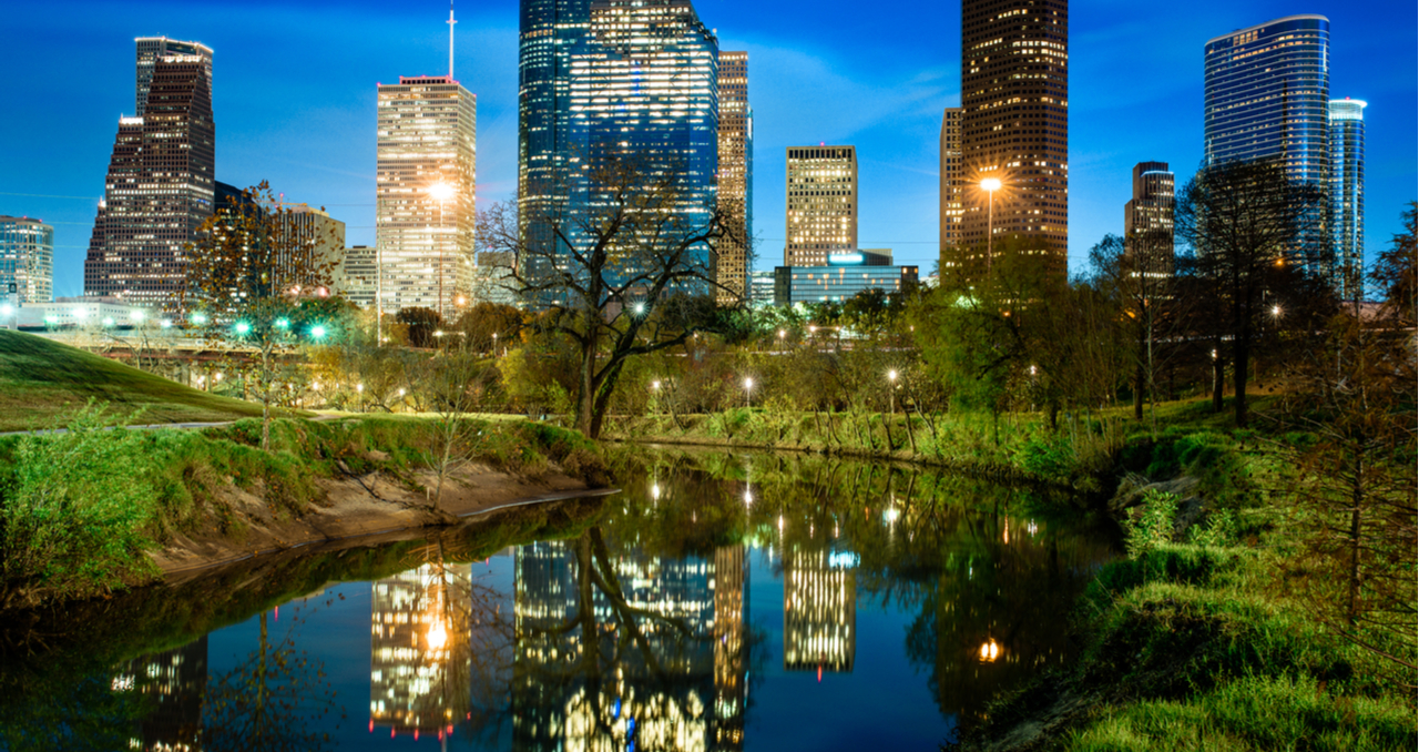 Rent vs Buy in Houston: Which Is Right for You?