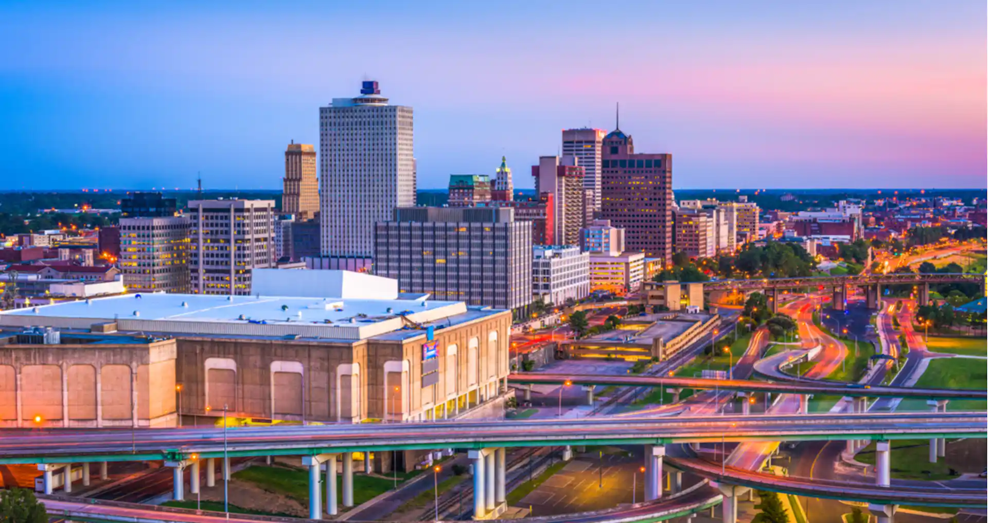 Disclosure Requirements For Selling Tennessee Real Estate