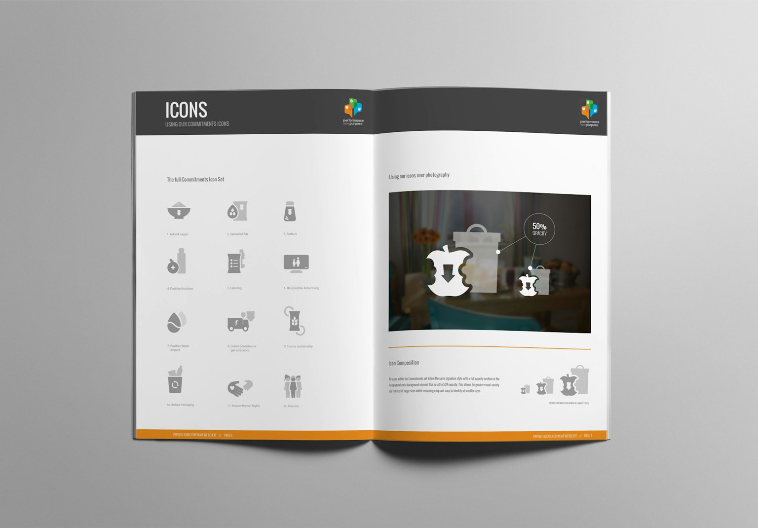 Colorido Studios |