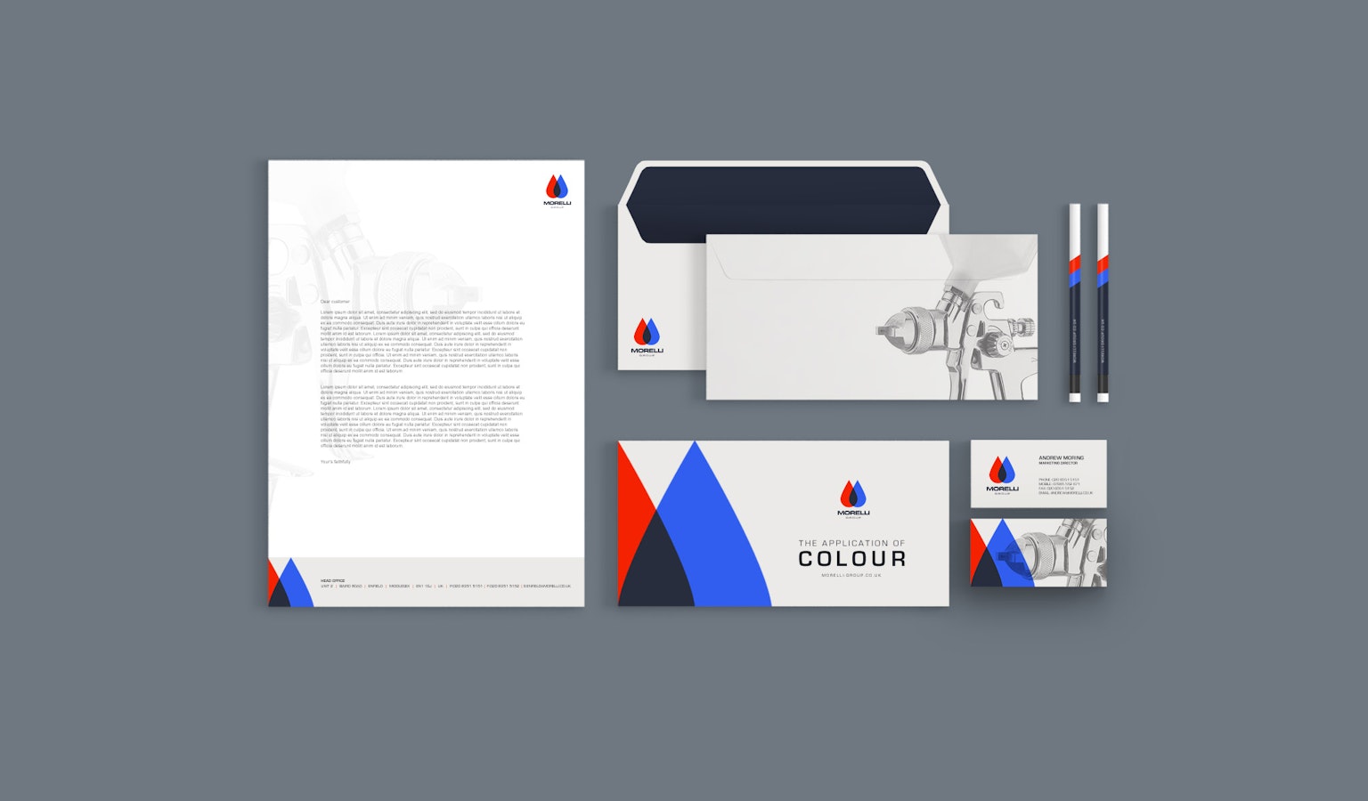 Colorido Studios |