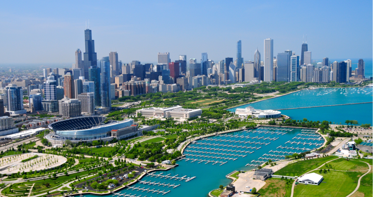 Illinois Real Estate Transfer Taxes: An In-Depth Guide