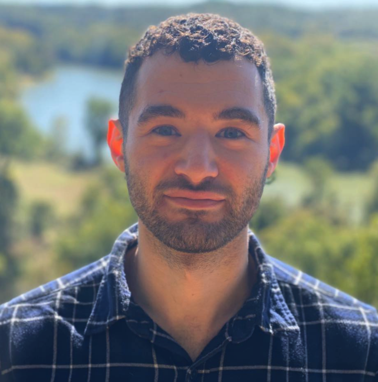How to Easily Navigate The Closing Process written by Ben Mizes